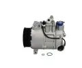 BOSCH Kompresor klimatizace BO 1986AD1012, 1 986 AD1 012