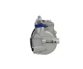 BOSCH Kompresor klimatizace BO 1986AD1012, 1 986 AD1 012