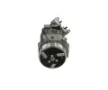 BOSCH Kompresor klimatizace BO 1986AD1014, 1 986 AD1 014