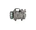 BOSCH Kompresor klimatizace BO 1986AD1014, 1 986 AD1 014