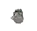 BOSCH Kompresor klimatizace BO 1986AD1014, 1 986 AD1 014