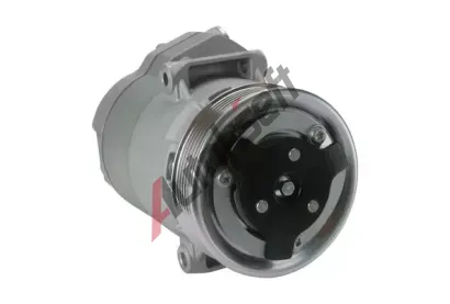 BOSCH Kompresor klimatizace BO 1986AD1015, 1 986 AD1 015