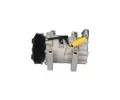 BOSCH Kompresor klimatizace BO 1986AD1017, 1 986 AD1 017