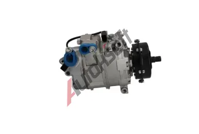 BOSCH Kompresor klimatizace BO 1986AD1018, 1 986 AD1 018
