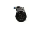 BOSCH Kompresor klimatizace BO 1986AD1018, 1 986 AD1 018