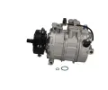 BOSCH Kompresor klimatizace BO 1986AD1018, 1 986 AD1 018