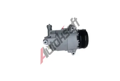 BOSCH Kompresor klimatizace BO 1986AD1019, 1 986 AD1 019