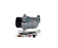 BOSCH Kompresor klimatizace BO 1986AD1019, 1 986 AD1 019