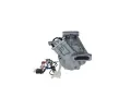 BOSCH Kompresor klimatizace BO 1986AD1019, 1 986 AD1 019
