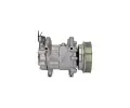 BOSCH Kompresor klimatizace ‐ BO 1986AD1020