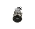 BOSCH Kompresor klimatizace BO 1986AD1020, 1 986 AD1 020