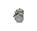 BOSCH Kompresor klimatizace BO 1986AD1020, 1 986 AD1 020