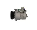 BOSCH Kompresor klimatizace BO 1986AD1021, 1 986 AD1 021