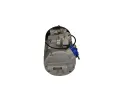 BOSCH Kompresor klimatizace BO 1986AD1021, 1 986 AD1 021