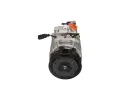 BOSCH Kompresor klimatizace BO 1986AD1023, 1 986 AD1 023