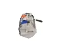 BOSCH Kompresor klimatizace BO 1986AD1023, 1 986 AD1 023