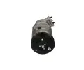 BOSCH Kompresor klimatizace BO 1986AD1024, 1 986 AD1 024