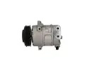 BOSCH Kompresor klimatizace BO 1986AD1024, 1 986 AD1 024