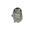 BOSCH Kompresor klimatizace BO 1986AD1024, 1 986 AD1 024