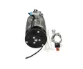 BOSCH Kompresor klimatizace BO 1986AD1025, 1 986 AD1 025