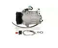 BOSCH Kompresor klimatizace BO 1986AD1025, 1 986 AD1 025