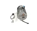 BOSCH Kompresor klimatizace BO 1986AD1025, 1 986 AD1 025