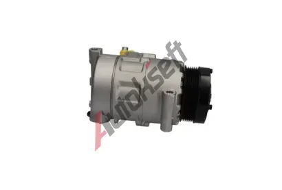 BOSCH Kompresor klimatizace BO 1986AD1026, 1 986 AD1 026