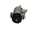 BOSCH Kompresor klimatizace BO 1986AD1026, 1 986 AD1 026