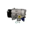 BOSCH Kompresor klimatizace BO 1986AD1026, 1 986 AD1 026