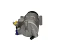 BOSCH Kompresor klimatizace BO 1986AD1026, 1 986 AD1 026