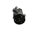 BOSCH Kompresor klimatizace BO 1986AD1027, 1 986 AD1 027