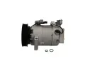 BOSCH Kompresor klimatizace BO 1986AD1027, 1 986 AD1 027