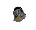 BOSCH Kompresor klimatizace BO 1986AD1027, 1 986 AD1 027