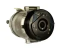 BOSCH Kompresor klimatizace ‐ BO 1986AD1028