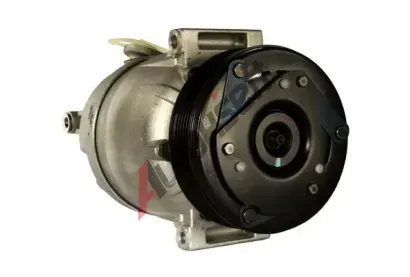BOSCH Kompresor klimatizace BO 1986AD1028, 1 986 AD1 028
