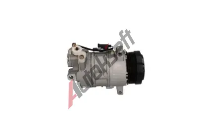 BOSCH Kompresor klimatizace BO 1986AD1029, 1 986 AD1 029
