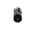 BOSCH Kompresor klimatizace BO 1986AD1029, 1 986 AD1 029
