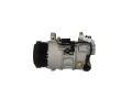 BOSCH Kompresor klimatizace BO 1986AD1029, 1 986 AD1 029