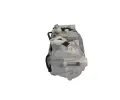 BOSCH Kompresor klimatizace BO 1986AD1030, 1 986 AD1 030