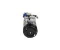 BOSCH Kompresor klimatizace BO 1986AD1031, 1 986 AD1 031