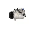 BOSCH Kompresor klimatizace BO 1986AD1031, 1 986 AD1 031
