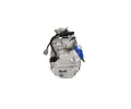 BOSCH Kompresor klimatizace BO 1986AD1031, 1 986 AD1 031