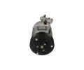 BOSCH Kompresor klimatizace BO 1986AD1032, 1 986 AD1 032