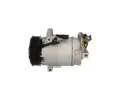 BOSCH Kompresor klimatizace BO 1986AD1032, 1 986 AD1 032