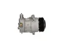 BOSCH Kompresor klimatizace ‐ BO 1986AD1034