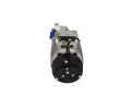 BOSCH Kompresor klimatizace BO 1986AD1036, 1 986 AD1 036