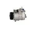 BOSCH Kompresor klimatizace BO 1986AD1036, 1 986 AD1 036
