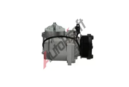 BOSCH Kompresor klimatizace BO 1986AD1038, 1 986 AD1 038