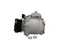 BOSCH Kompresor klimatizace BO 1986AD1038, 1 986 AD1 038