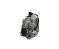 BOSCH Kompresor klimatizace BO 1986AD1038, 1 986 AD1 038